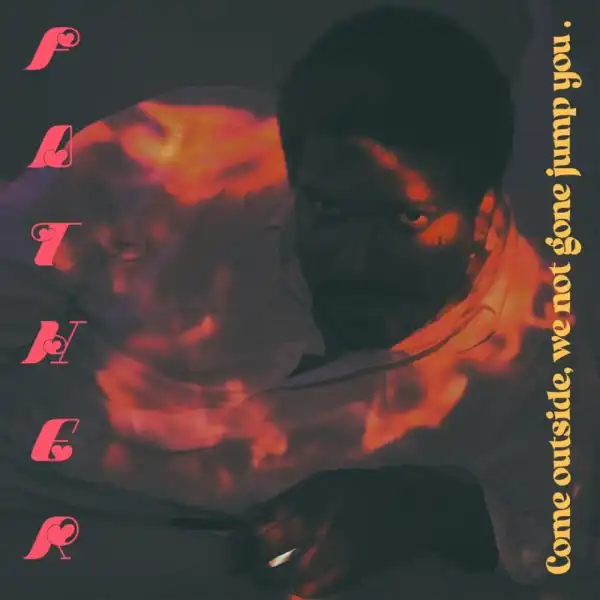 Father - Brighton Beach Flow