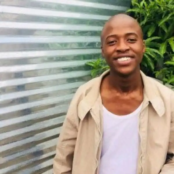 Dj Emkay & Dj Floyd – Solala Kanjani Ft. Bhambatha Skopion x Mr Nomli & King AV