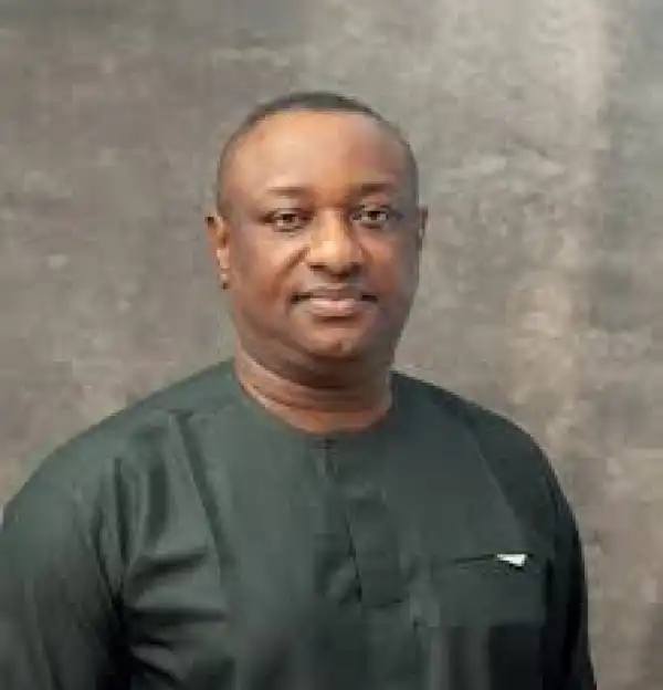 Festus Keyamo Denies His Earlier Statement On Peter Obi