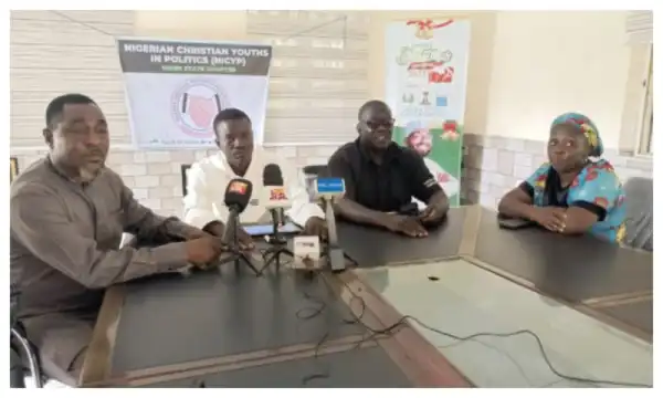 Attacks in Niger Christian communities attempt to reduce their population – Group