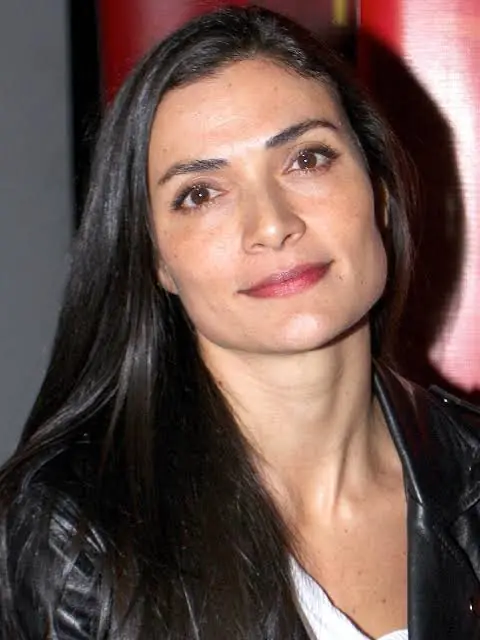 Career & Net Worth Of Ana María Orozco