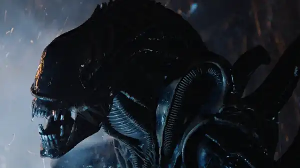 FX’s Alien Series Adds New Recurring Character to Cast