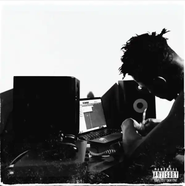 Kwesi Arthur – Why (Nana Ama)