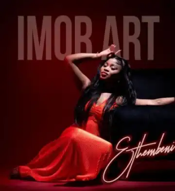 Imor.art – Thula Wazi ft Kelvin Momo, Stixx, Manji T & MphoEL