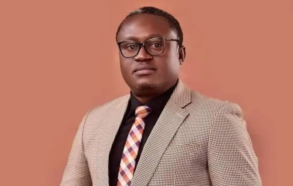 Cross River Assembly Speaker, Elvert Ayambem impeached