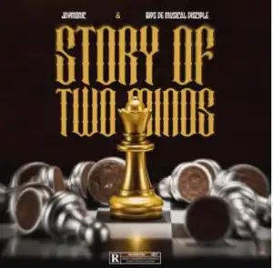 Jaymonic – Rabalata ft Tps_MusiQ & Bips De Musical Disciple