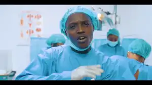 VIDEO: CBlack – Baby Kingsway Ft. Naira Marley
