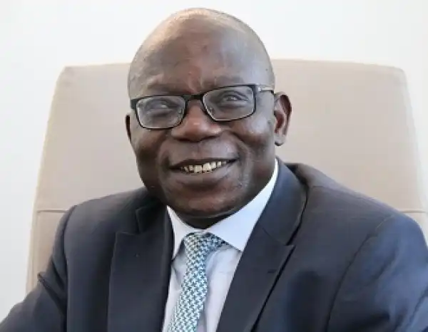 ECOWAS army ready to invade Niger, say defence chiefs