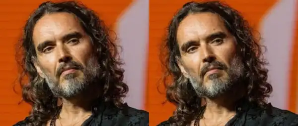 Russell Brand Denies Allegations Of Sexual Assault, Vows To Fight Charges In Court