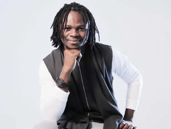 We Have To Let Young Boys Understand That Legit workers Are Also Making Money - Music Video Director, Unlimited LA Laments About The Rise In Money Rituals