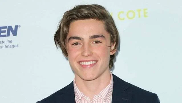 Biography & Career of Spencer List