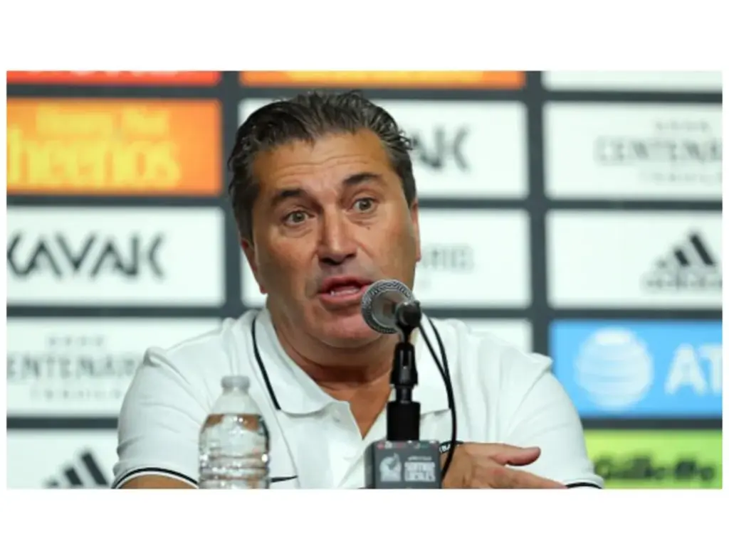 AFCON 2023 final: It won’t be easy – Peseiro reveals how Super Eagles can defeat Cote d’Ivoire
