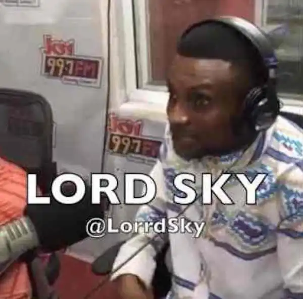Lord Sky – Purely Virgin Part 2 (Remix)