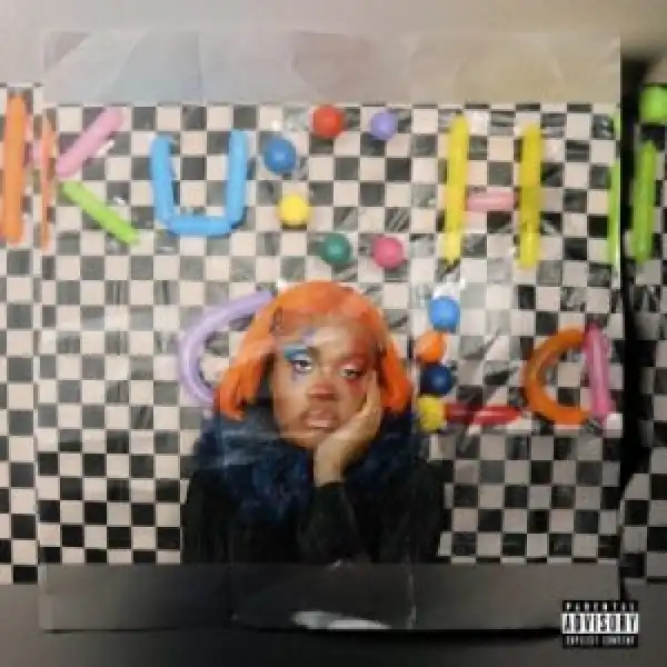 Kuchicola – I Remember/ Tender Memories