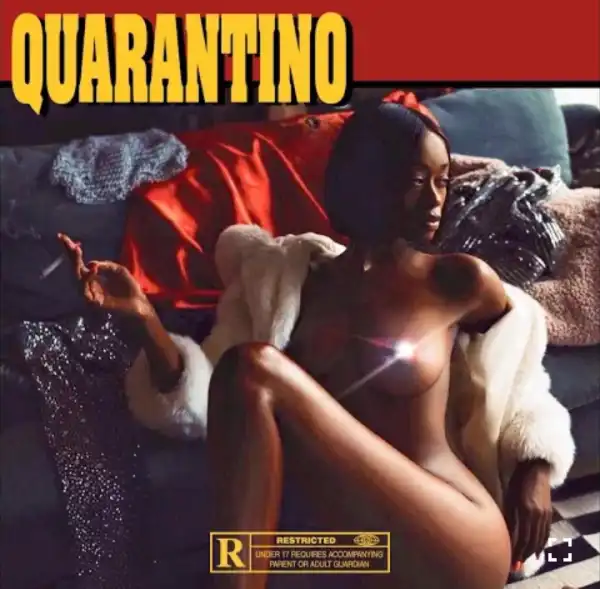 Minz – Quarantino