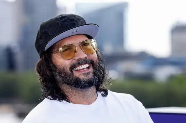 Blue Beetle Director Wanted to Make a Bane Origin Story for DC