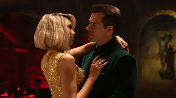 Argylle Trailer Offers Extended Look at Matthew Vaughn’s Star-Studded Spy Film