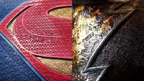 The Rock & Zachary Levi Discuss Potential DCEU Battles Against Superman