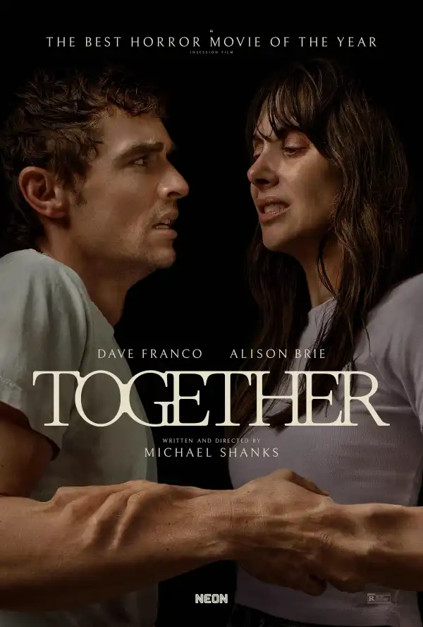 Together (2025) [HD, Correct Version]