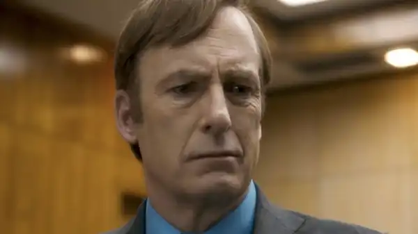 Better Call Saul Season 6 Episode 10 Release Date & Time