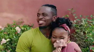 Zuchu – Litawachoma Ft. Diamond Platnumz (Video)