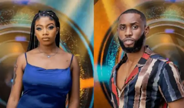 BBNaija: Team Classic Delight Wins N750,000 In Munch It Task
