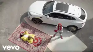 Small Doctor - BAHUBALI (Video)