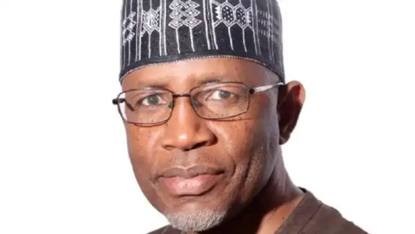 Ponzi scheme: SEC warns against operations of Poyoyo Investment, FinAfrica Investment Ltd