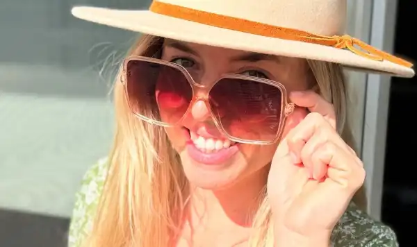 Age & Career Of Jessica Michelle Singleton