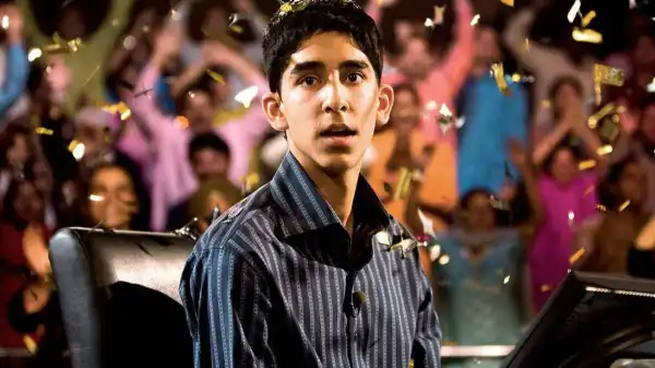 Slumdog Millionaire 2 Could Happen, Will Tell ‘Next Chapter of Jamal’s Journey’