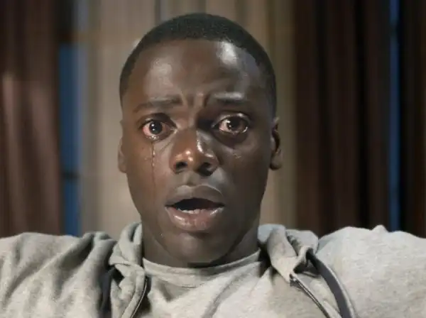 BE HONEST!! After 25 Years Of Marriage, You Find Out That Your Mother-in-law Is The Mother Of Your Wife – How Would You React?