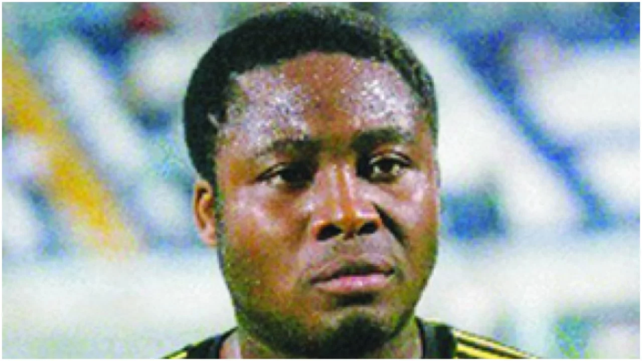 WAFCON 2026: Malawi defeat wake up call for Super Falcons – Udeze