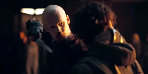 Dune: Part Two Video Highlights Austin Butler’s Villainous Character