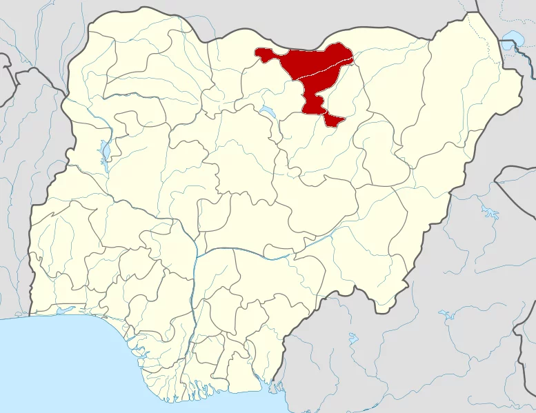 Seven dead, many injured in Jigawa fatal road crash