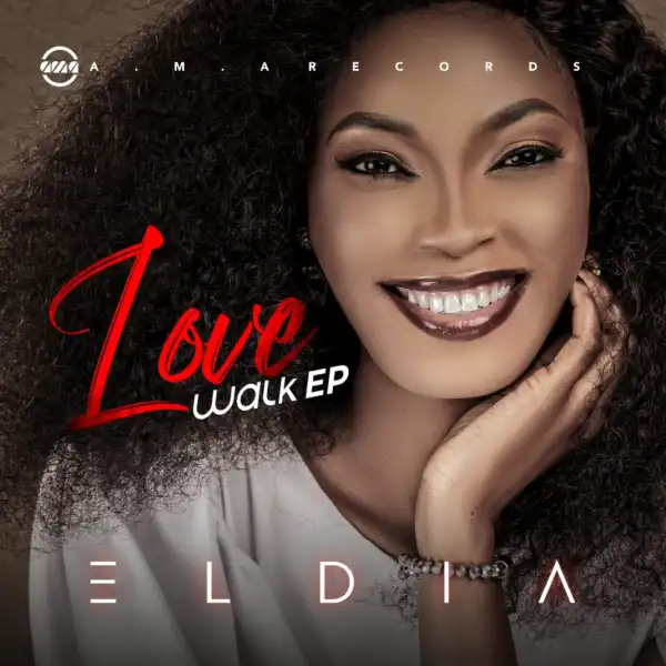 Eldia – Jesus N
