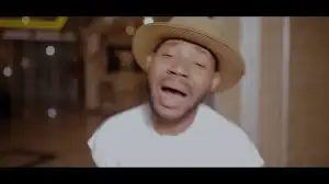 Chris Morgan – No Troubles (Video)