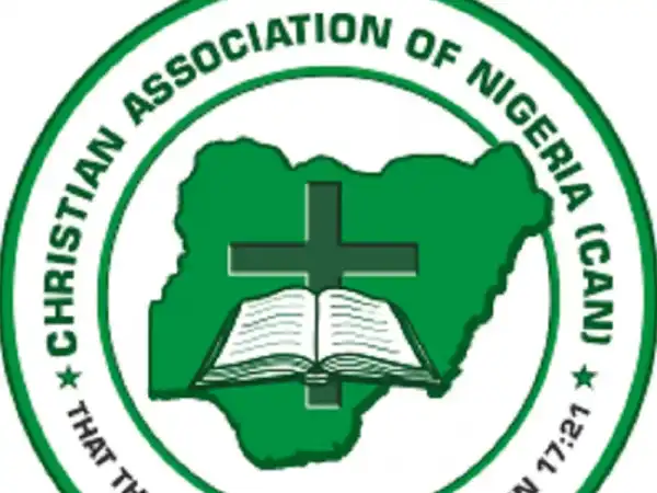 One Week Daily Prayers For All Members Nationwide Against COVID-19 -CAN