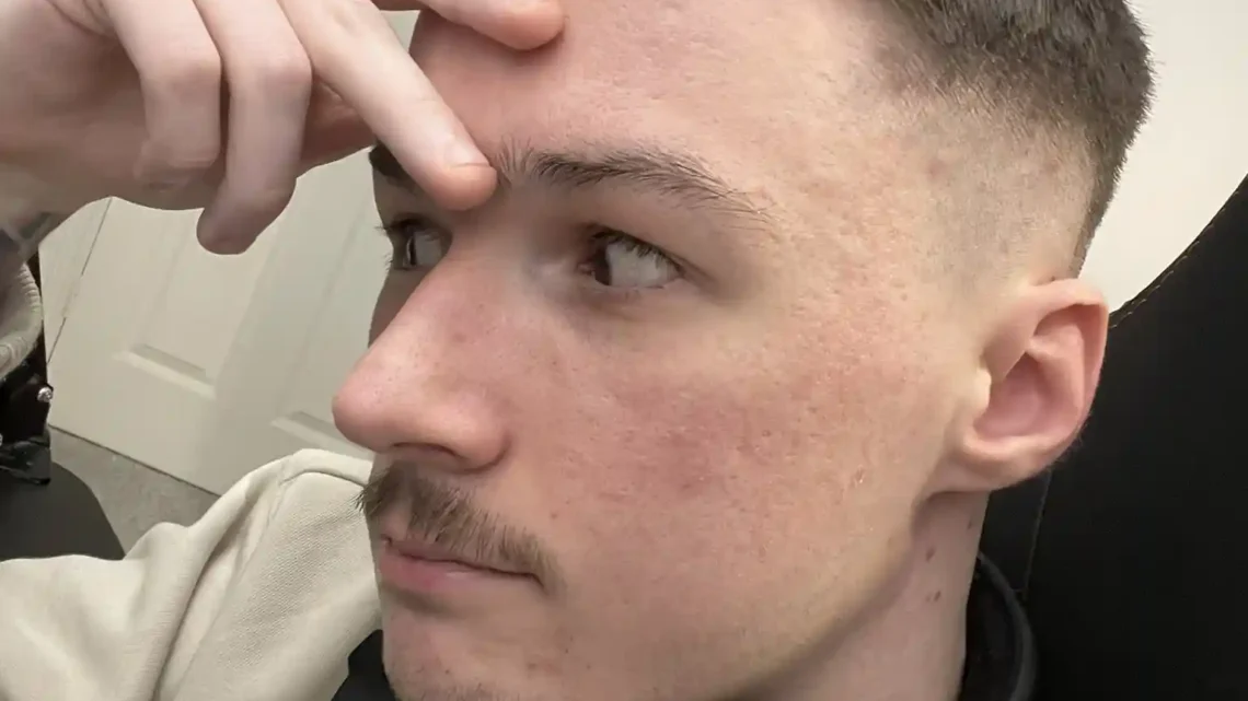 Career & Net Worth of Connor Quest!