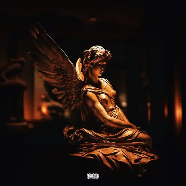 Ariaa – Heaven Sent