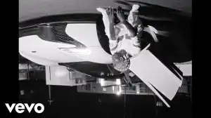 Seyi Vibez - Ilome (Video)