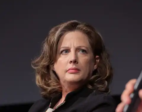 American Actress Tracy Nelson Biography & Net Worth (See Details)