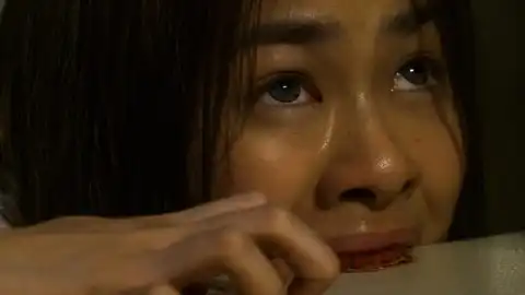 School Tales The Series Trailer Teases Thai Horror Series