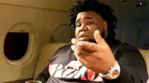 Rod Wave - Street Runner (Video)