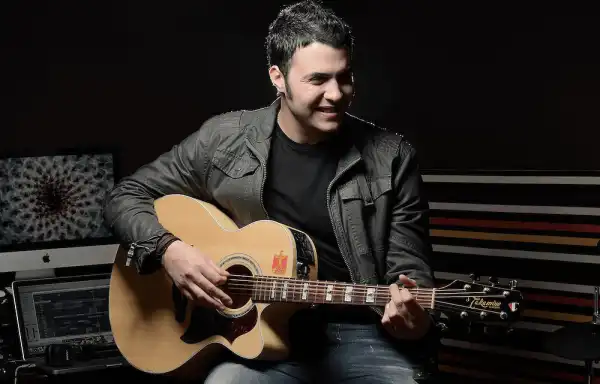 Biography & Career of Amir Eid