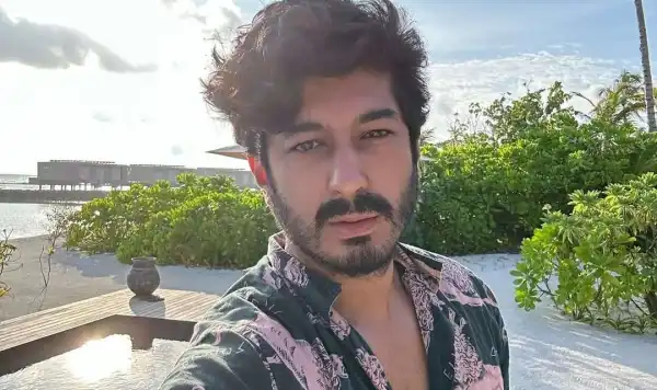 Career & Net Worth Of Mohit Marwah