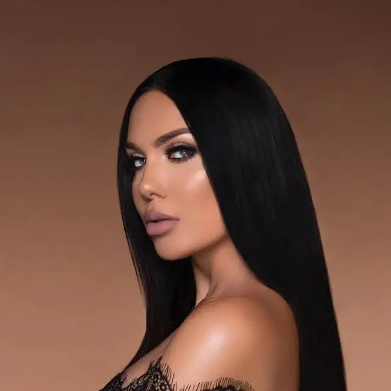 Age & Net Worth Of Arpi Gabrielyan