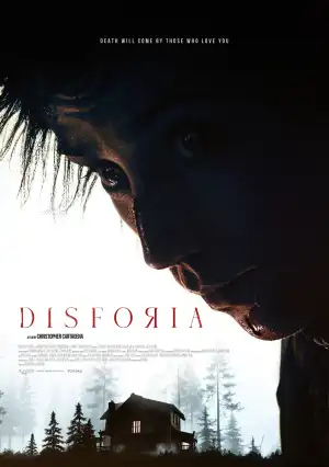 Disforia (2025)