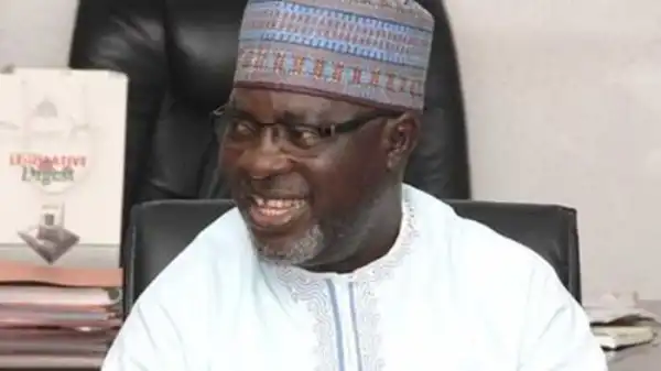 SHOCKING!!! We’ll Keep Borrowing – APC Says Following Reactions To Fresh $4Bn, €710M Loans