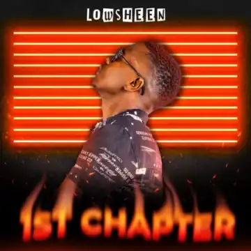 Lowsheen – Uthando Lwakho ft. Master KG & Basetsana