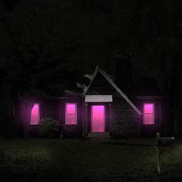 Future – AYE SAY GANG